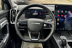купить  J7 2023, автосалон 