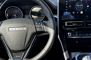 купить  M6 2024, автосалон 