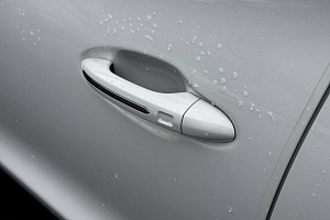 купить Чери Tiggo 7 Pro Max 2024, автосалон 