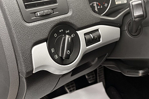 купить Шкода Octavia 2010, автосалон 