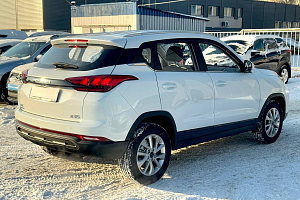 купить Байк X35 2023, автосалон 