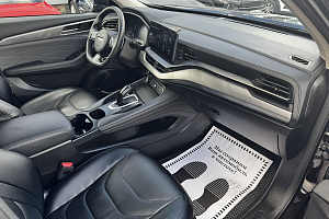 купить  F7x 2024, автосалон 