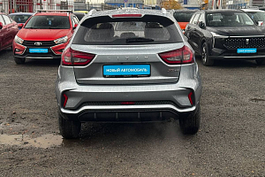 купить  X3 Pro 2024, автосалон 
