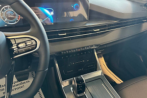 купить  T4L 2026, автосалон 