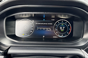 купить  S5 2024, автосалон 