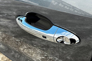 купить Донгфенг 580 2024, автосалон 