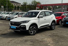 купить новый KAIYI X3