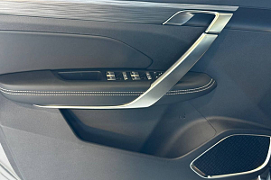 купить Belgee X70 2025, автосалон 