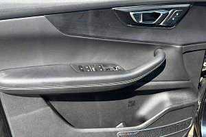 купить Чери Tiggo 7 Pro 2020, автосалон 