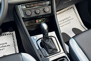 купить Джетта VS5 2023, автосалон 