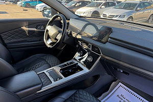 купить Эксид TXL 2021, автосалон 