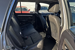 купить  H5 2021, автосалон 