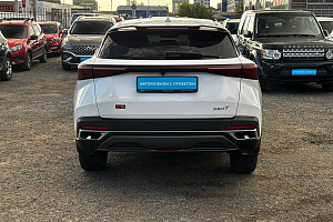 купить  C5 2023, автосалон 