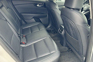 купить Кия Cerato 2019, автосалон 