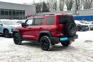 купить  300 2023, автосалон 
