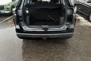 купить  T7 2025, автосалон 