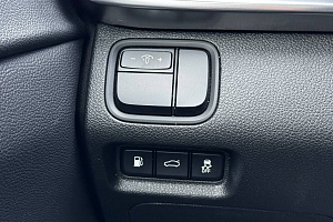 купить Кия Optima 2019, автосалон 