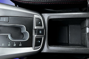 купить Шевроле Captiva 2013, автосалон 
