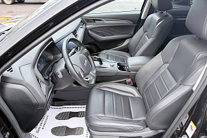 купить  F7 2022, автосалон 