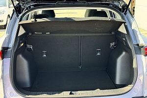купить Джили Coolray 2023, автосалон 