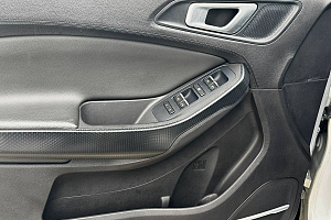 купить Чери Tiggo 4 2021, автосалон 