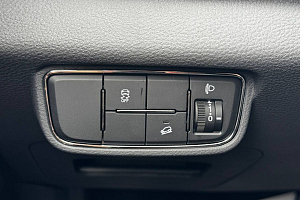 купить  U70 Pro 2024, автосалон 