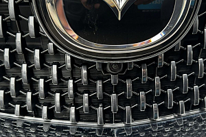 купить Мазда 6 2023, автосалон 