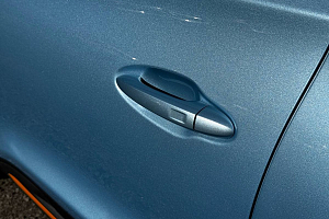 купить Чери Tiggo 4 Pro 2023, автосалон 