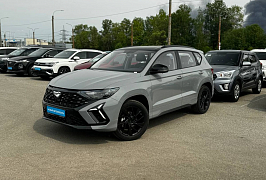 купить новый Jetta VS5