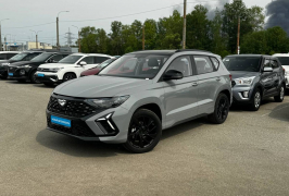 купить Jetta VS5