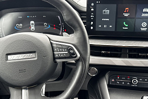 купить  F7x 2022, автосалон 