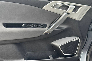купить Джили Atlas 2020, автосалон 