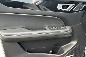 купить Каи X3 2023, автосалон 
