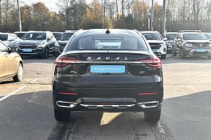 купить  F7x 2020, автосалон 