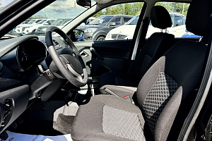 купить Лада Granta 2024, автосалон 