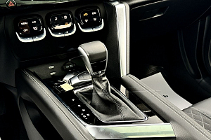купить Байк X35 2023, автосалон 
