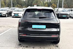 купить Джили EX5 Гибрид 2026, автосалон 