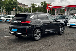 купить Эксид TXL 2023, автосалон 