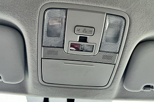 купить Кия Cerato 2019, автосалон 