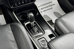купить Мицубиси Outlander 2019, автосалон 