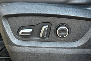 купить Чери Tiggo 7 Pro 2020, автосалон 