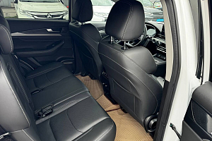 купить  DX8S 2022, автосалон 