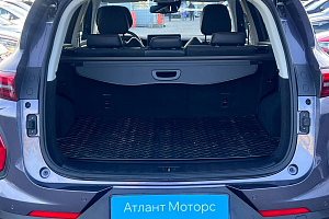 купить  HT-i 2023, автосалон 