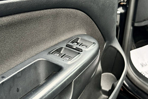 купить Шкода Octavia 2011, автосалон 