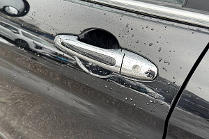 купить  M6 2024, автосалон 