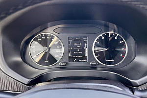 купить Чери Tiggo 4 2020, автосалон 
