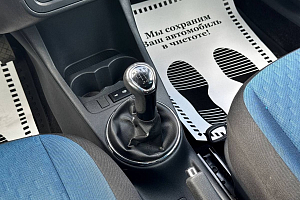 купить Шкода Roomster 2012, автосалон 