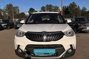 купить  V3 2019, автосалон 