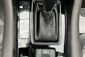 купить Мазда 6 2023, автосалон 