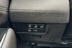 купить Мазда 6 2023, автосалон 